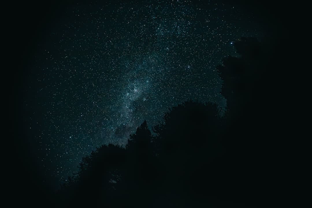 盖尔·加朵回应《白雪公主》票房惨败